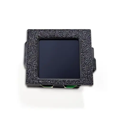 CANchecked MFA2.0 GEN 2 display for VW Golf MK1/2 (Typ 17) (Cluster) MFA 2.0 GEN 2
