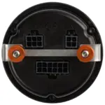 CANchecked MFA2.0 GEN 2 zaslon za Mazda MX-5 NA