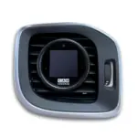 CANchecked MFD15 GEN 2 display for Volvo V60 II