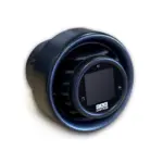 CANchecked MFD15 GEN 2 display for Seat Ibiza 6L