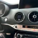 CANchecked MFD15 GEN 2 zaslon za Kia Stinger