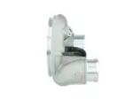 BorgWarner EFR 6258 compressor housing