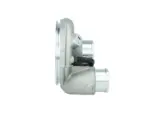 BorgWarner EFR 6758 compressor housing