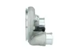BorgWarner EFR 7163 compressor housing