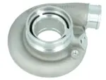 BorgWarner EFR 7670 kućište kompresora (BorgWarner EFR compressor housing - EFR 7670 - SX-E Style - 12761013034)