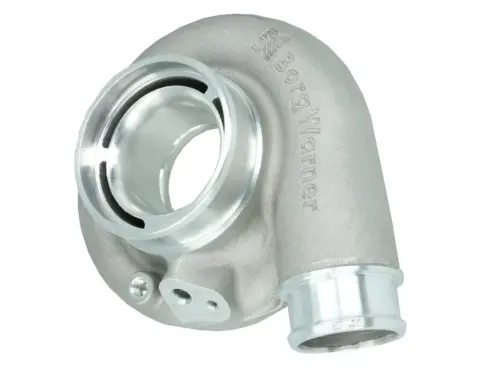 BorgWarner EFR 7670 kućište kompresora (BorgWarner EFR compressor housing - EFR 7670 - SX-E Style - 12761013034)