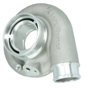 BorgWarner EFR 9174 kućište kompresora (BorgWarner EFR compressor housing - EFR 9174/9180 - SX-E Style - 12911013005)