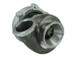 Garrett G25-550 turbocharger