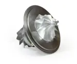 Garrett G25-585 GEN II turbocharger