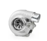 Garrett G25-585 GEN II turbocharger