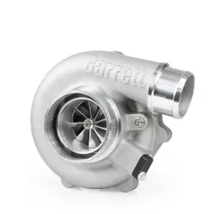 Garrett G25-585 GEN II turbopolnilnik