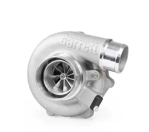 Garrett G25-585 GEN II turbocharger