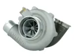 Garrett G25-660 turbopunjač