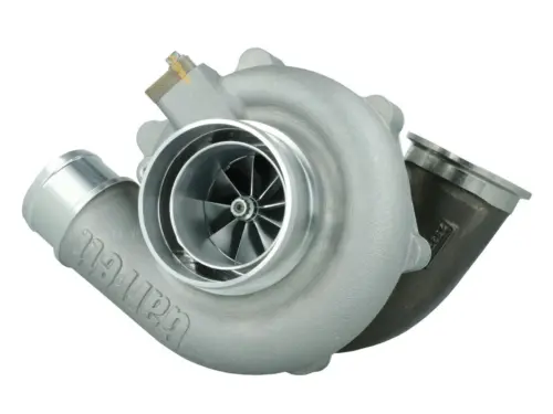 Garrett G25-660 turbopunjač