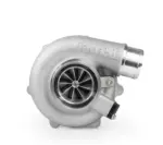 Garrett G25-700 GEN II turbopunjač