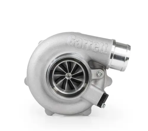 Garrett G25-700 GEN II turbopunjač