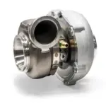 Garrett G30-660 turbopunjač
