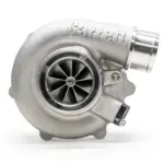 Garrett G30-660 turbopunjač