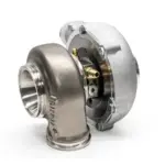Garrett G30-660 turbopunjač