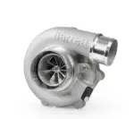 Garrett G30-725 GEN II turbocharger