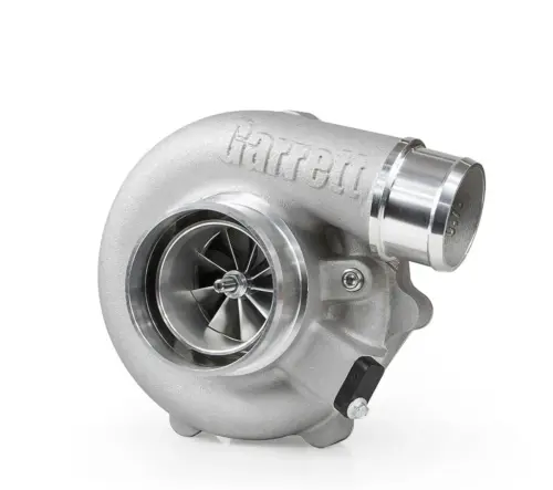 Garrett G30-725 GEN II turbocharger