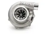 Garrett G30-770 turbocharger