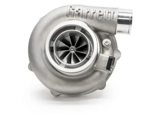 Garrett G30-770 turbocharger