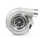 Garrett G30-825 GEN II turbocharger