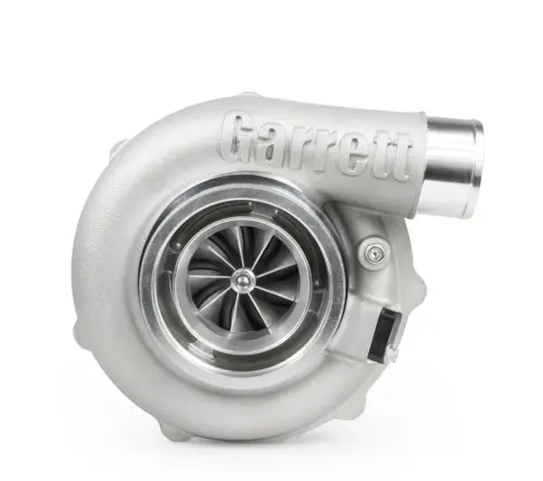 Garrett G30-825 GEN II turbocharger
