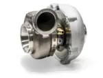 Garrett G35-1050 turbopunjač