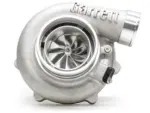 Garrett G35-1050 turbopunjač