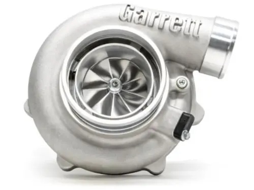 Garrett G35-1050 turbopunjač
