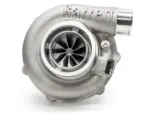 Garrett G35-900 turbopunjač