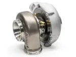 Garrett G35-900 turbopunjač