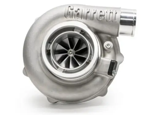 Garrett G35-900 turbopunjač