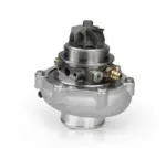 Garrett G35-990 GEN II turbocharger