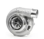 Garrett G35-990 GEN II turbocharger