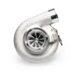 Garrett G38-1000 turbopunjač