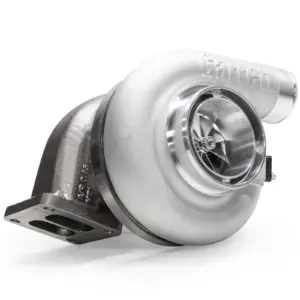 Garrett G40-1150 turbopolnilnik