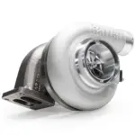 Garrett G40-900 turbopolnilnik