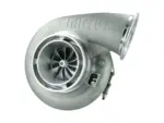 Garrett G42-1200 turbopunjač
