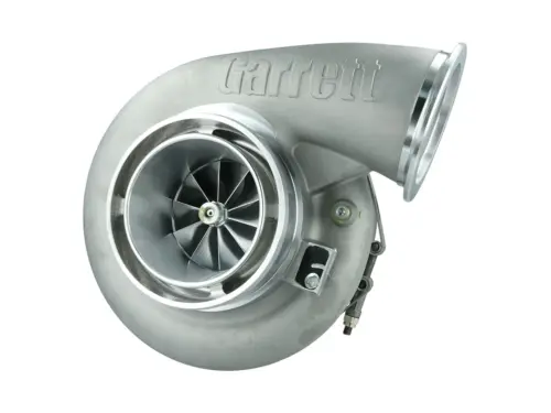 Garrett G42-1200 turbopunjač