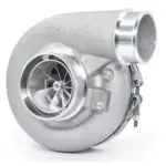 Garrett G42-1325C GEN II turbocharger