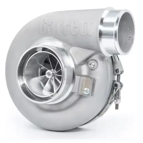 Garrett G42-1325C GEN II turbocharger