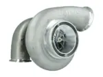 Garrett G42-1450 turbopunjač