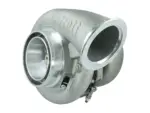 Garrett G42-1450 turbopunjač