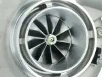 Garrett G42-1450 turbopunjač