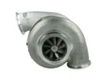 Garrett G42-1450 turbopunjač