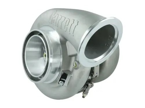 Garrett G42-1450 turbopunjač