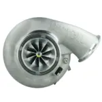 Garrett G45-1350 turbopunjač